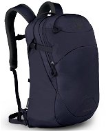Osprey Aphelia, Juneberry Purple - City Backpack