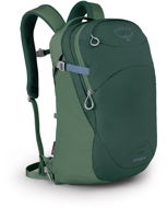 Osprey Aphelia, Tortuga Green - City Backpack