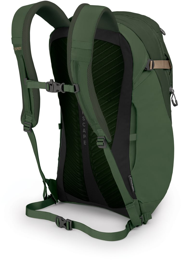 Osprey apogee outlet backpack