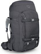 Osprey Fairview Trek 70,Charcoal Grey - Tourist Backpack