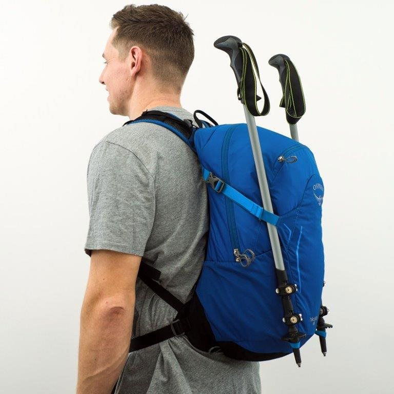 Osprey 18 backpack sale