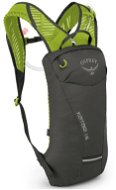 Osprey Katari 1.5, Lime Stone - Sports Backpack