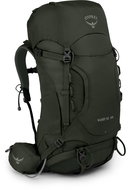 Osprey Kestrel 38 II, Picholine Green, M/L - Tourist Backpack