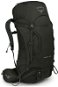Osprey Kestrel 48 II, Picholine Green, S/M - Tourist Backpack