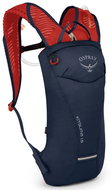 Osprey Kitsuma 1.5, Blue Mage - Sports Backpack