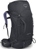 Osprey Kyte 46 II, Siren Grey, Ws/Wm - Tourist Backpack