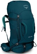 Osprey Kyte 66 II, Ikeke Green, Ws/Wm - Tourist Backpack