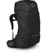 Osprey Rook 65, Black - Tourist Backpack