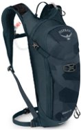 Osprey Siskin 8, Slate Blue - Sports Backpack