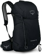 Osprey Skarab 30,Black - Tourist Backpack
