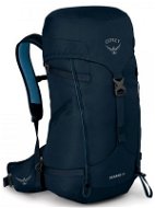 Osprey Skarab 34 Deep Blue - Turistický batoh