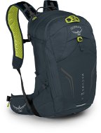 Osprey Syncro 20 II Wolf Grey - Cycling Backpack