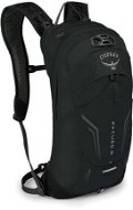 Osprey Syncro 5 II black - Sports Backpack