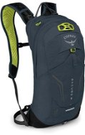 Osprey Syncro 5 II wolf grey - Sports Backpack