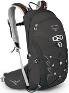 Osprey Talon 11 II, Black, M/L - Tourist Backpack