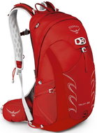 Osprey Talon 22 II, Martian Red, M/L - Tourist Backpack