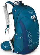 Osprey Talon 22 II, Ultramarine Blue, S/M - Tourist Backpack