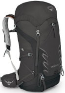 Osprey Talon 44 II, Black, S/M - Tourist Backpack