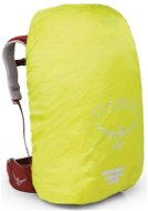 Osprey Ultralight High Vis Raincover Xs, Electric Lime - Backpack Rain Cover