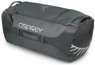 Osprey Transporter 130 II, Pointbreak Grey - Bag