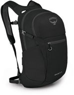 Osprey Daylite PLUS black - Városi hátizsák