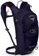 Osprey Salida 8 II violet pedals - Športový batoh