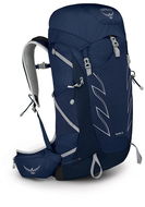 Osprey Talon 33 III ceramic blue S/M - Turistický batoh