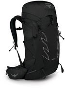 Osprey Talon 33 III Stealth Black L/XL - Tourist Backpack