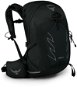 Osprey Tempest 20 III Stealth Black WXS/WS - Tourist Backpack