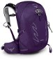 Osprey Tempest 20 III Violet Purple W - Tourist Backpack