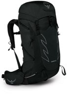Osprey Tempest 30 III Stealth Black WXS/WS - Tourist Backpack
