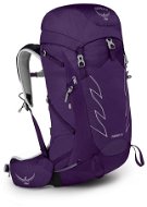 Osprey Tempest 30 III Violac Purple W - Tourist Backpack