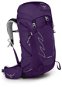 Turistický batoh Osprey Tempest 30 III violac purple WXS/WS - Turistický batoh