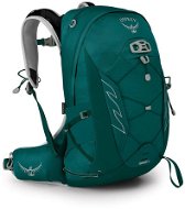 Osprey Tempest 9 III jasper green W - Tourist Backpack