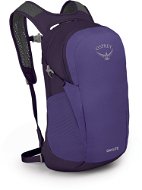 Osprey Daylite dream purple - Mestský batoh