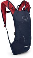 Osprey Kitsuma 3 II blue mage - Športový batoh