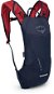 Osprey Kitsuma 3 II blue mage - Sports Backpack