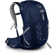 Osprey Talon 22 III ceramic blue - Tourist Backpack