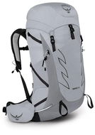 Osprey Tempest 30 III aluminum grey - Turistický batoh