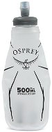 OSPREY HYDRAULICS 500ML SOFTFLASK - Water Bag