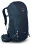 Osprey Volt 45 muted space blue - Tourist Backpack
