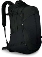 Osprey Tropos black - City Backpack
