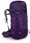 Osprey Tempest 40 III violac purple - Tourist Backpack