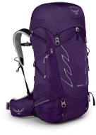 Osprey Tempest 40 III violac purple WM/WL - Tourist Backpack