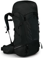 Osprey Tempest 40 III stealth black - Tourist Backpack