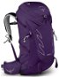 Osprey Tempest 34 III violac purple WM/WL - Tourist Backpack