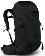 Osprey Tempest 34 III stealth black WXS/WS - Tourist Backpack