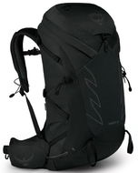 Osprey Tempest 34 III stealth black - Turistický batoh