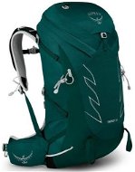 Osprey Tempest 34 III jasper green WM/WL - Tourist Backpack