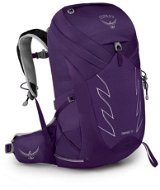 Osprey Tempest 24 III violac purple WXS/WS - Turistický batoh